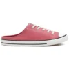 Chuck Taylor All Star Dainty Mule Slip ”Madder Pink”