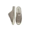 Chuck Taylor All Star Dainty Mule Slip ”Malted Brown”