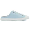 Chuck Taylor All Star Dainty Mule ”Summer Denim – Denim”
