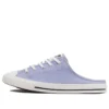 Chuck Taylor All Star Dainty Mule ”Twilight Pulse”