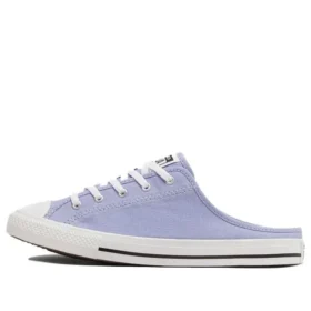 Chuck Taylor All Star Dainty Mule ”Twilight Pulse”