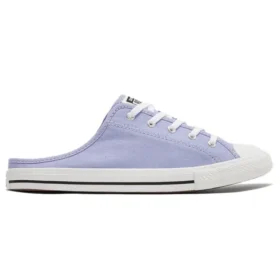 Chuck Taylor All Star Dainty Mule ”Twilight Pulse”