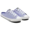 Chuck Taylor All Star Dainty Mule ”Twilight Pulse”