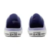 Chuck Taylor All Star Dainty Mule ”Twilight Pulse”