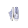 Chuck Taylor All Star Dainty Mule ”Twilight Pulse”