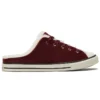 Chuck Taylor All Star Dainty Mule ”Welcome to the Wild”