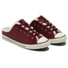 Chuck Taylor All Star Dainty Mule ”Welcome to the Wild”