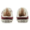 Chuck Taylor All Star Dainty Mule ”Welcome to the Wild”