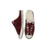 Chuck Taylor All Star Dainty Mule ”Welcome to the Wild”