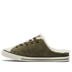 Chuck Taylor All Star Dainty Mule ”Welcome to the Wild – Field Surplus”