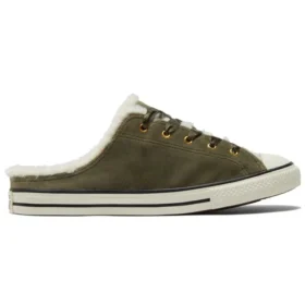 Chuck Taylor All Star Dainty Mule ”Welcome to the Wild – Field Surplus”