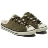 Chuck Taylor All Star Dainty Mule ”Welcome to the Wild – Field Surplus”