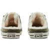 Chuck Taylor All Star Dainty Mule ”Welcome to the Wild – Field Surplus”