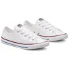 Chuck Taylor All Star Dainty OX ”White”