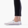 Chuck Taylor All Star Dainty OX ”White”