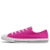 Chuck Taylor All Star Dainty ”Pink”