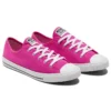 Chuck Taylor All Star Dainty ”Pink”