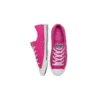 Chuck Taylor All Star Dainty ”Pink”