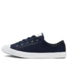 Chuck Taylor All Star Dainty Rainbow Low ”Cowboy Blue”
