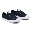 Chuck Taylor All Star Dainty Rainbow Low ”Cowboy Blue”