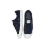 Chuck Taylor All Star Dainty Rainbow Low ”Cowboy Blue”