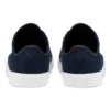 Chuck Taylor All Star Dainty Rainbow Low ”Cowboy Blue”
