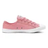 Chuck Taylor All Star Dainty Rainbow Low ”Pink White”