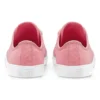 Chuck Taylor All Star Dainty Rainbow Low ”Pink White”