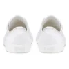 Chuck Taylor All Star Dainty Rainbow ”White”