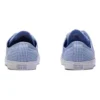 Chuck Taylor All Star Dainty Sneakers Blå