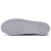 Chuck Taylor All Star Dainty Sneakers Blå