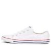Chuck Taylor All Star ”Dainty White”