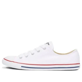 Chuck Taylor All Star ”Dainty White”