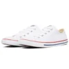 Chuck Taylor All Star ”Dainty White”