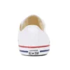 Chuck Taylor All Star ”Dainty White”