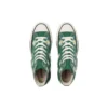 Chuck Taylor All Star Daisyflower Hi ”Spring Green”