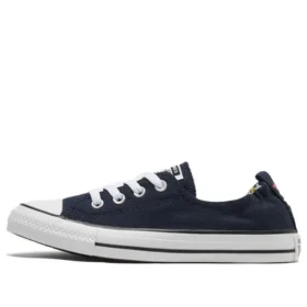 Chuck Taylor All Star ”Dark Black White”