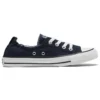 Chuck Taylor All Star ”Dark Black White”