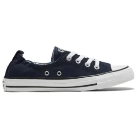 Chuck Taylor All Star ”Dark Black White”