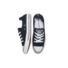 Chuck Taylor All Star ”Dark Black White”