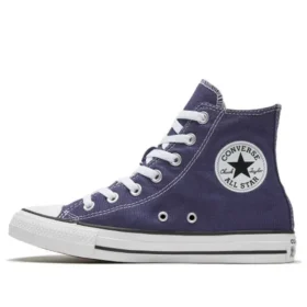 Chuck Taylor All Star ”Dark Blue”