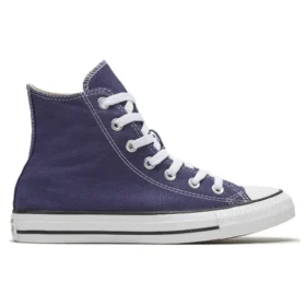 Chuck Taylor All Star ”Dark Blue”