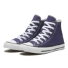 Chuck Taylor All Star ”Dark Blue”