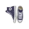 Chuck Taylor All Star ”Dark Blue”