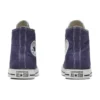 Chuck Taylor All Star ”Dark Blue”