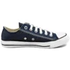 Chuck Taylor All Star ”Dark Blue Denim”