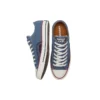 Chuck Taylor All Star ”Dark Blue Indigo”