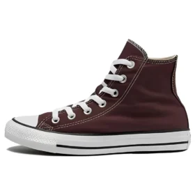 Chuck Taylor All Star ”Dark Brown”