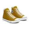 Chuck Taylor All Star ”Dark Citron”