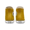 Chuck Taylor All Star ”Dark Citron”